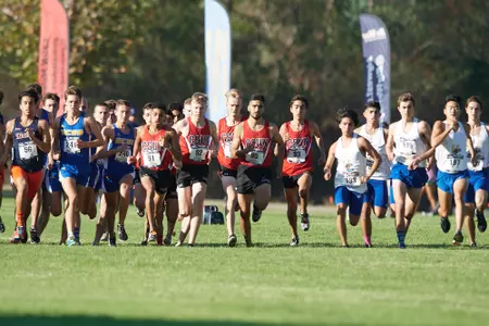 xc_bigwestchamps_2018