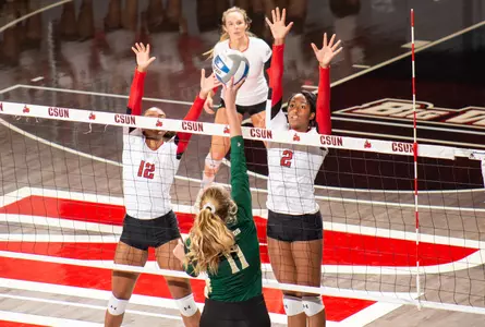 CSUN_WVB_18