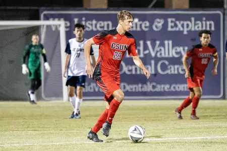 WolfgangPrenticeSW01