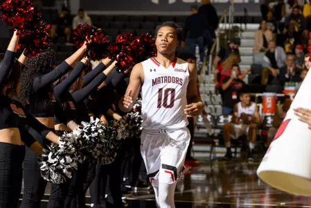 Darius Brown II