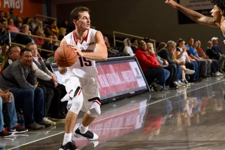 Cameron Gottfried