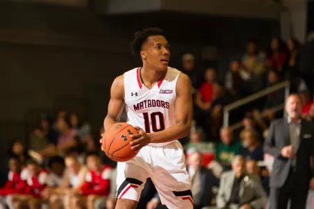 20181201_MBBvSacramentoState_Darius_Brown_SH_01.jpg