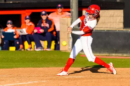 JuliannaMartinezPT01