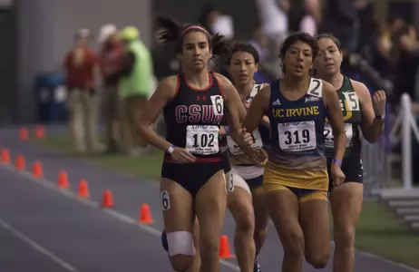 JasmineVaszquezMPSFJM01