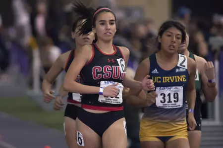 JazmineVazquezMPSFJM02