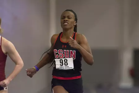 SydneyMosleyMPSFJM02