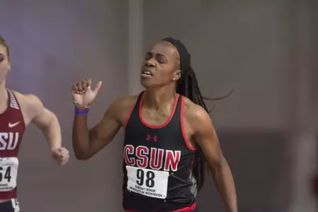 SydneyMosleyMPSFJM03