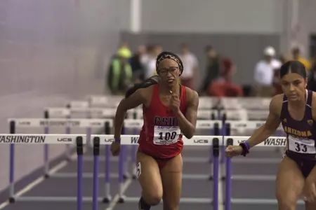 CourtneyRobinsonMPSF01