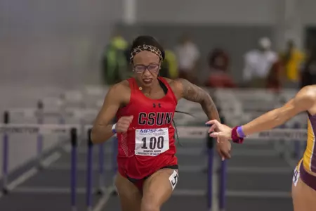 CourtneyRobinsonMPSF02