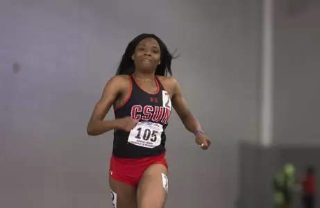 De'AndreahYoungMPSF01