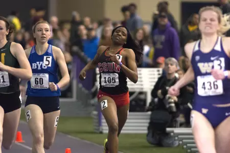 De'AndreahYoungMPSF02