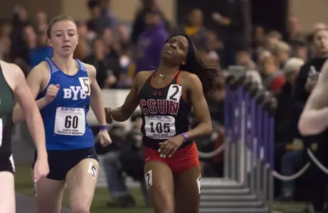 De'AndreahYoungMPSF03