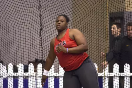 JasminePharmsMPSFMJ02