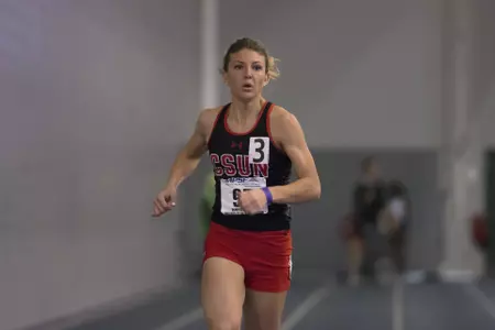 SamanthaMitchellMPSFJM01