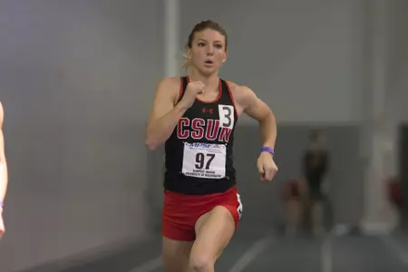 SamanthaMitchellMPSFJM02