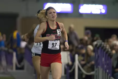 SamanthaMitchellMPSFJM03