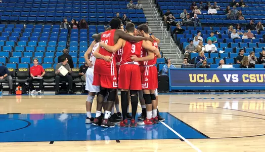 CSUN_MVB_18