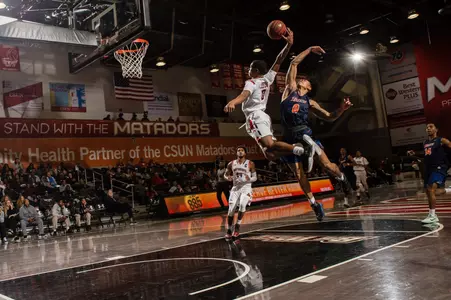 Jalon Pipkins