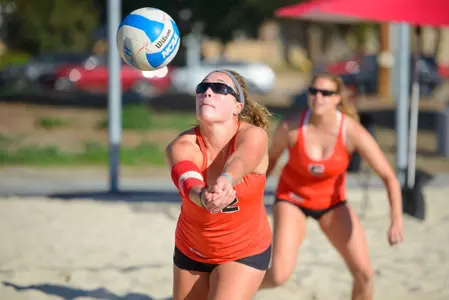 Pinkney_Nicollete_18