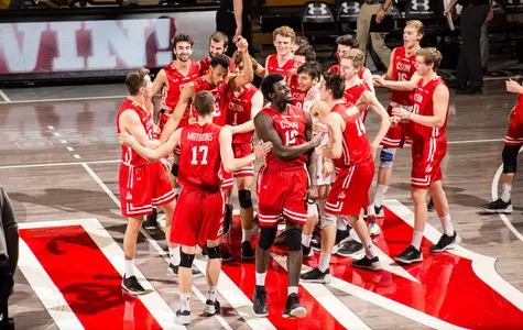 CSUN_MVB_18