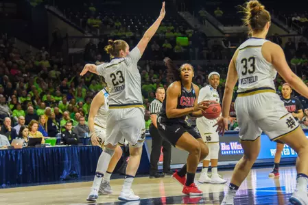 ChannonFlukerNCAA01