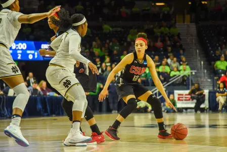 MeghannHendersonNCAA02