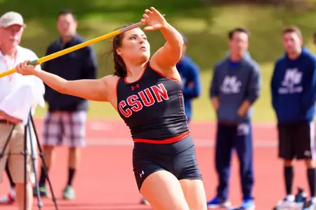 Kelly McGiffney PT 01