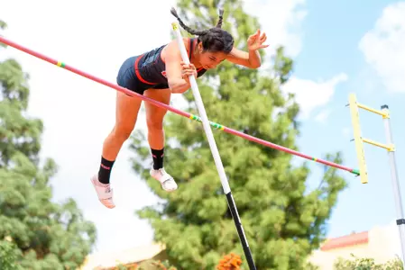 GardeniaCentanaroPT01