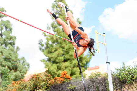 GardeniaCentanaroPT02