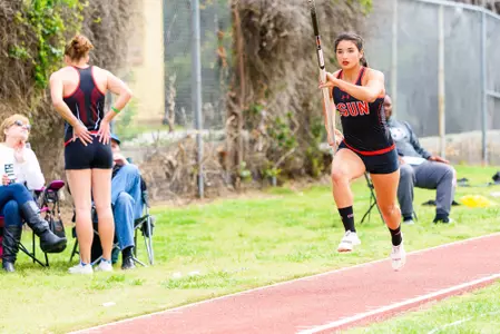 GardeniaCentanaroPT03