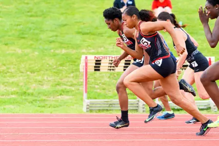 KaylaPickensSydneyBerryPT01