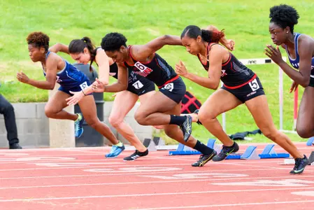 KaylaPickensSydneyBerryPT02