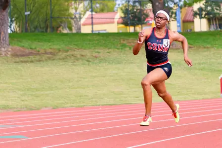 TaraniqueAlexanderPT01