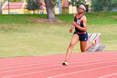 TaraniqueAlexanderPT02