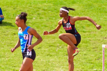 TaraniqueAlexanderPT03