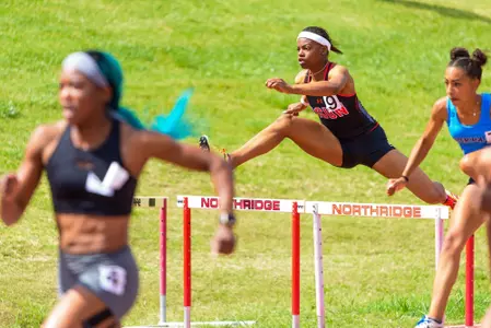 TaraniqueAlexanderPT04