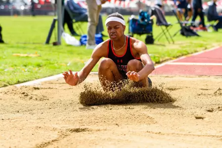 TaraniqueAlexanderPT05