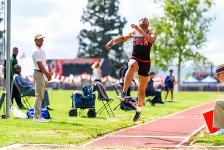 TaraniqueAlexanderPT06