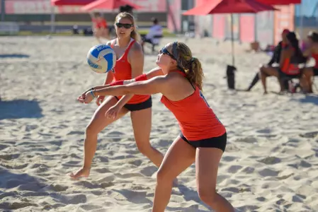 Pinkney_Nicolette_18