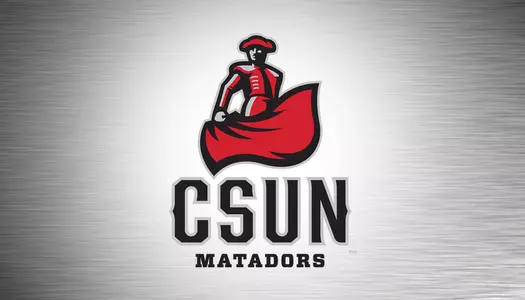 CSUN_General