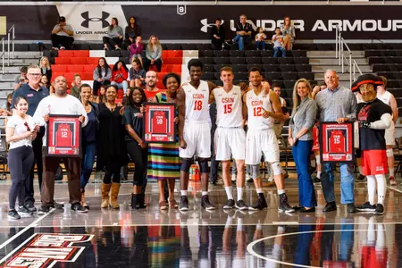 CSUN_MVB_Seniors