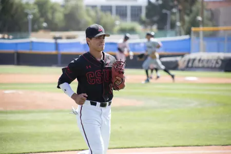 Brandon Bohning