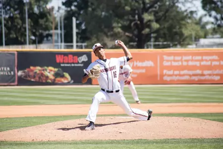 Isaiah Nunez