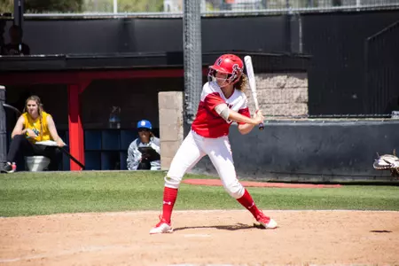 JuilianaMartinezSW01