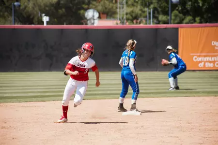 JuilianaMartinezSW02