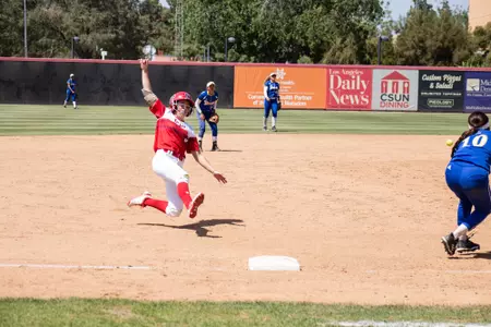 JuilianaMartinezSW03