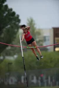 Gardenia CentanaroJF01