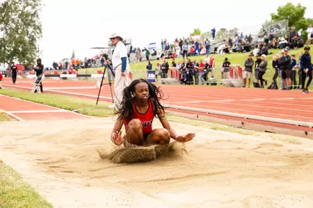 TaraniqueAlexanderSW01