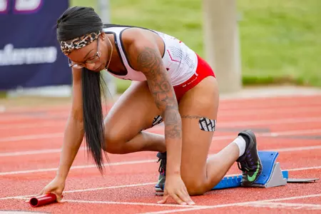 CourtneyRobinsonSH02