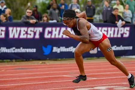 CourtneyRobinsonSH03